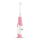 NENO DENTI PINK Elektryczna szczoteczka dziecięca (0-3y) - 1045777 - zdjęcie 4